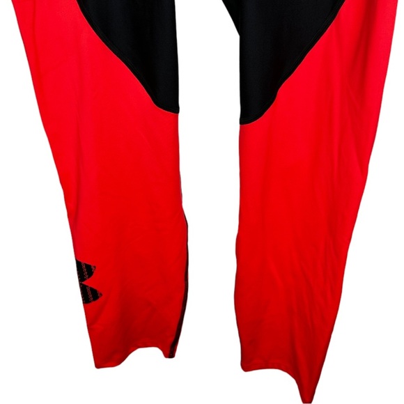 Under Armour‎ Compression Pants - Picture 3 of 8